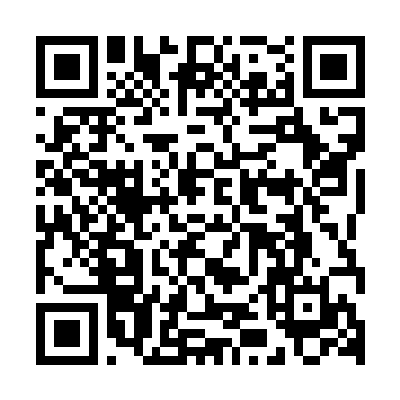 Kod QR przelewu darowizny na rzecz Fundacji Promocji Nowej Huty